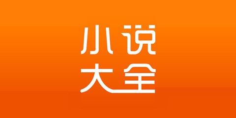 koko体育app